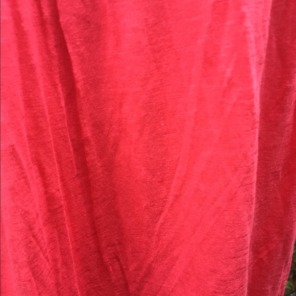 Indigo Great Northwest embellished Knit  chemise - Picture 7 of 12